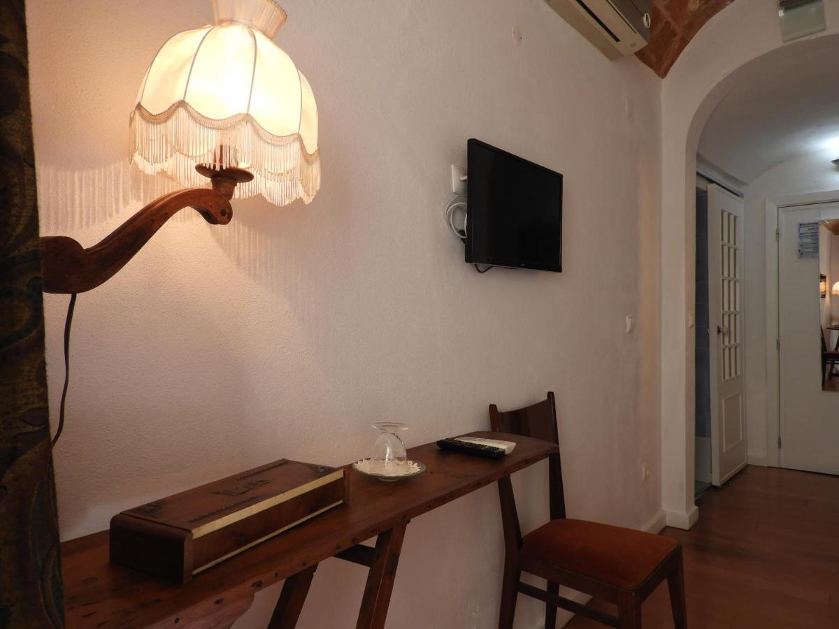Alandroal Guest House, Hotel エクステリア 写真