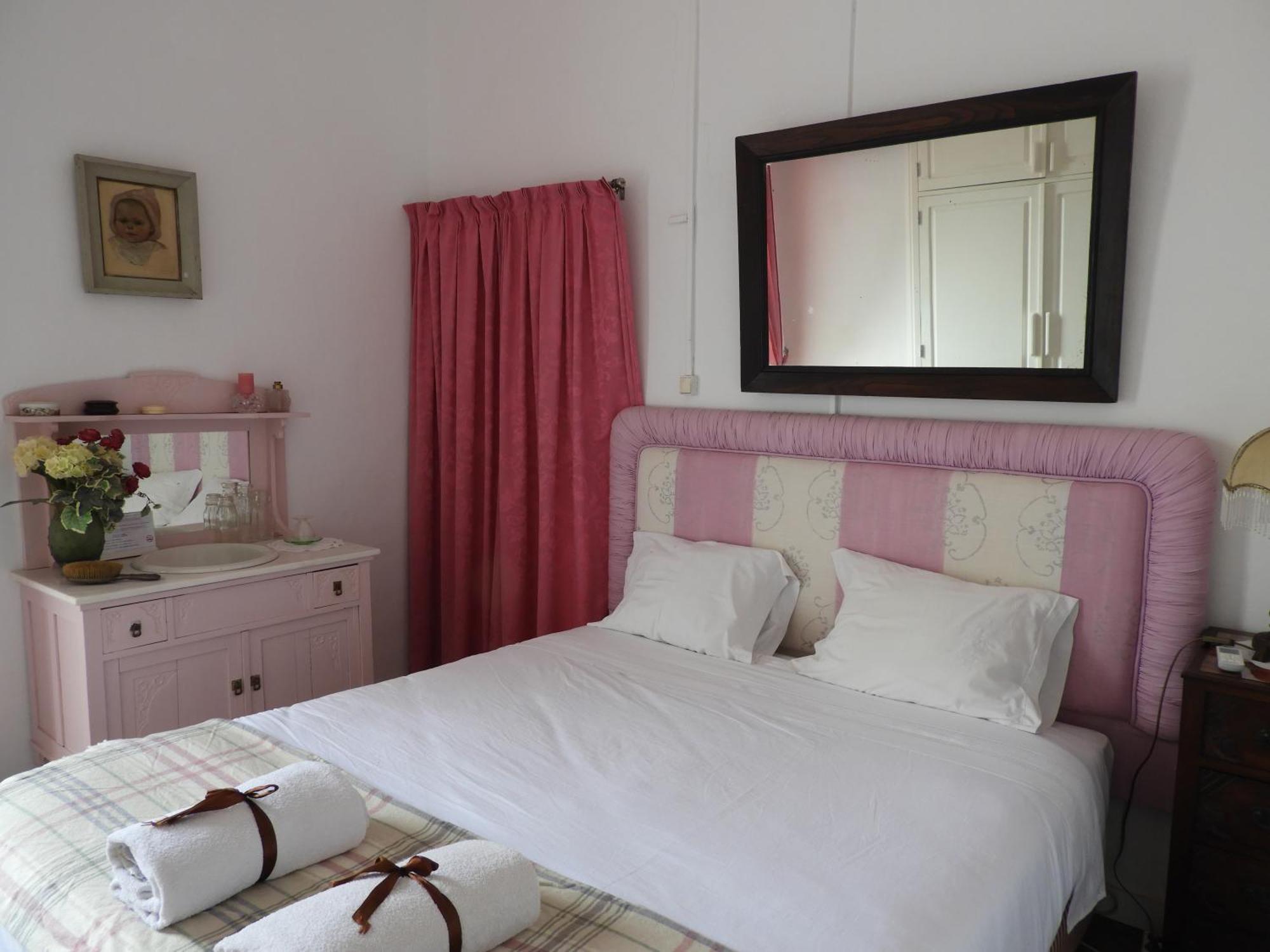 Alandroal Guest House, Hotel エクステリア 写真