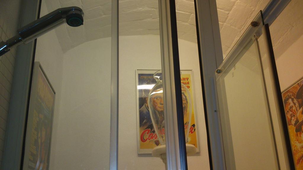 Alandroal Guest House, Hotel 部屋 写真