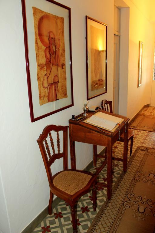 Alandroal Guest House, Hotel エクステリア 写真