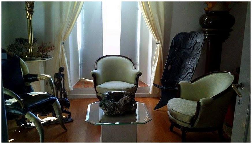 Alandroal Guest House, Hotel エクステリア 写真