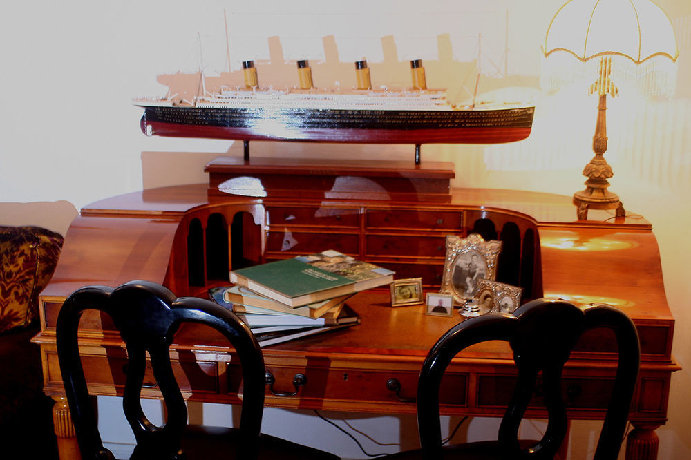 Alandroal Guest House, Hotel エクステリア 写真